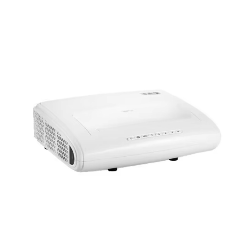 Home Cinema Laser Projector - جهاز عرض منزلي بدقة UHD 1080P