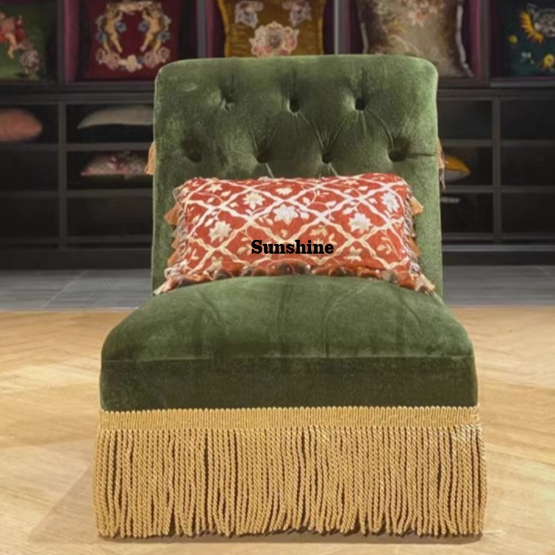 Home Cinema Lounge - أريكة كلاسيكية متعددة الوظائف لغرفة المعيشة،