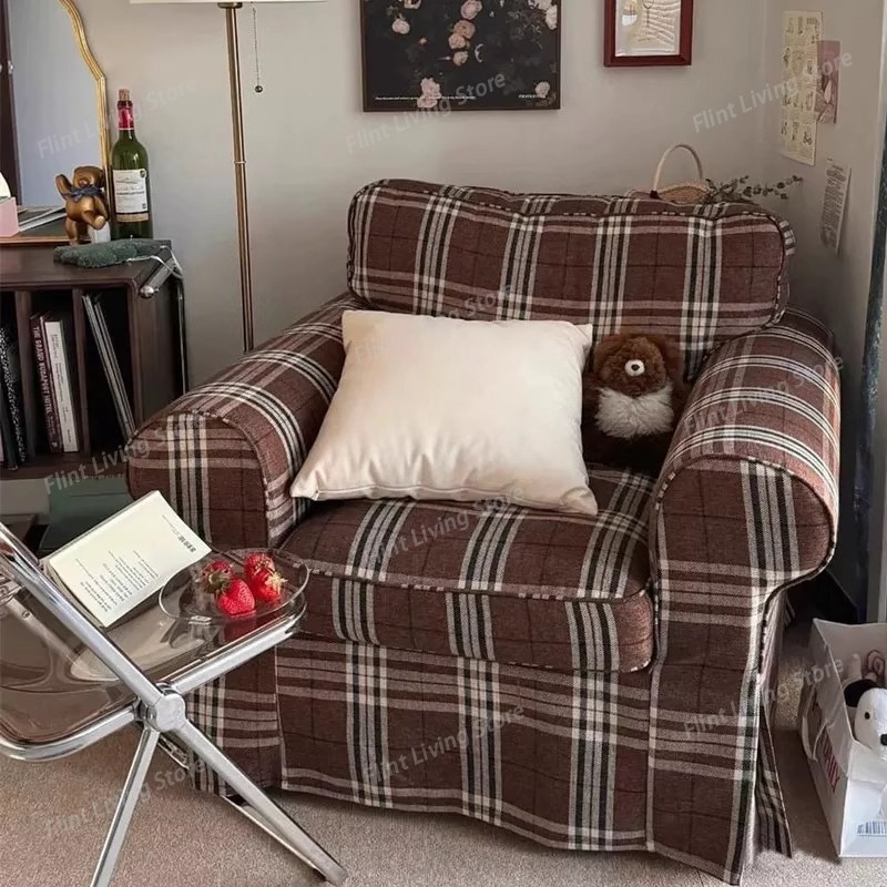 Home Cinema Lounge - أرائك غرفة المعيشة المصممة للبالغين مع