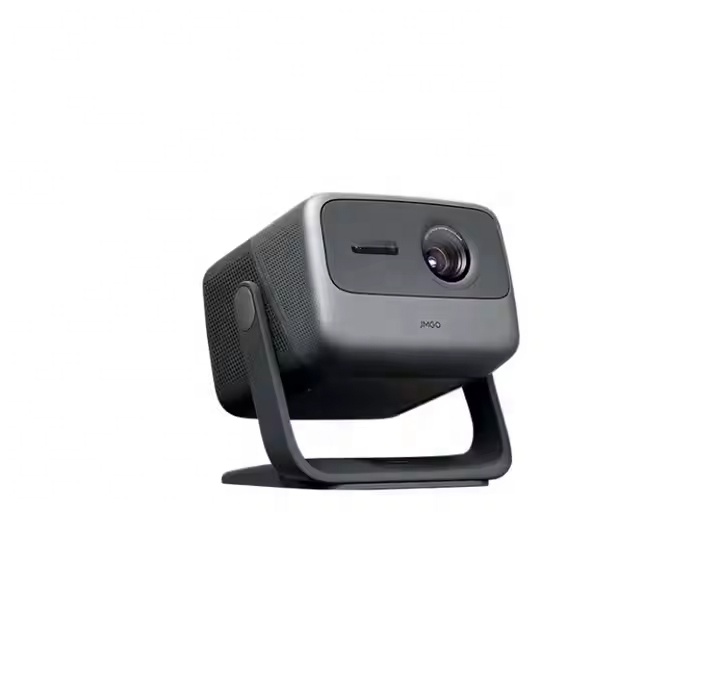 Home Cinema Laser Projector - جهاز عرض ProjectorN3 4K ثلاثي الليزر