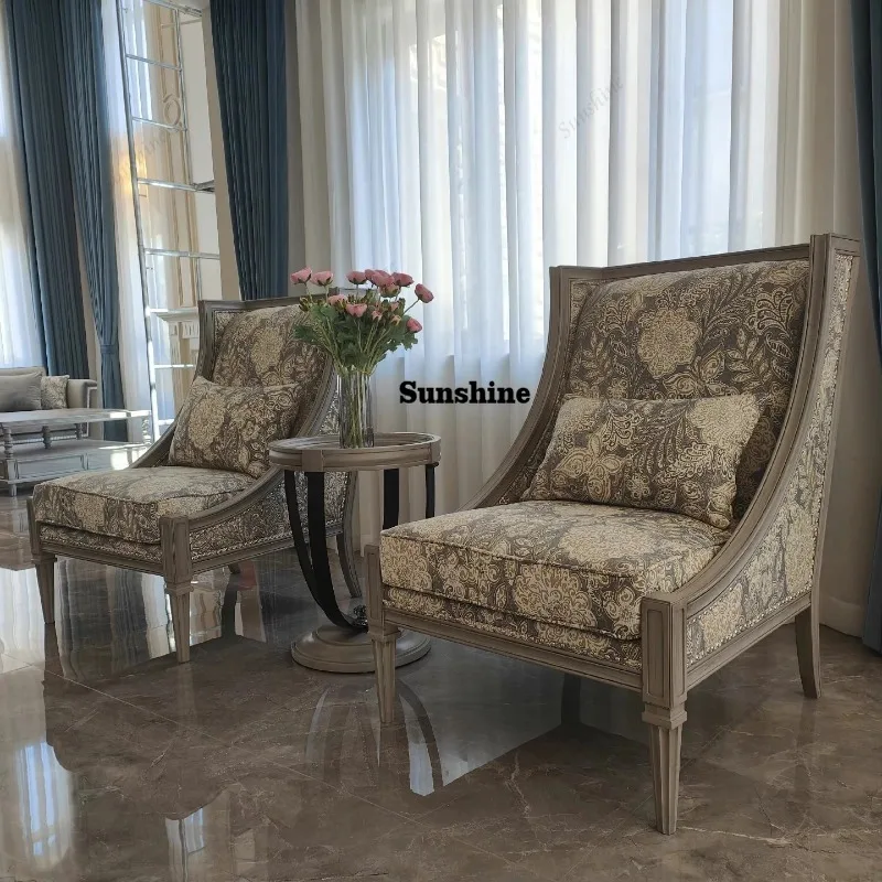 Home Cinema Lounge - أرائك أرضية مزدوجة لغرفة المعيشة، أريكة