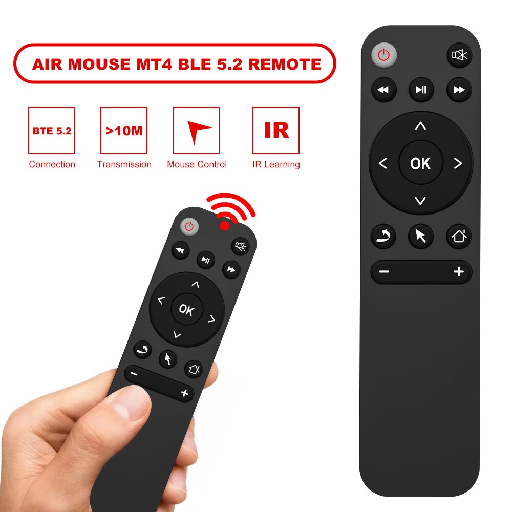 Home Cinema Setup - MT4 5.2 المنزل الذكي بلوتوث عن