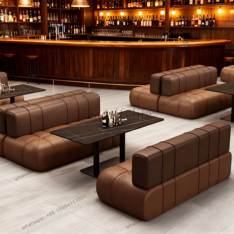 أريكة أرضية فاخرة كلاسيكية بتص - مراجعة Home Cinema Luxury وسعره