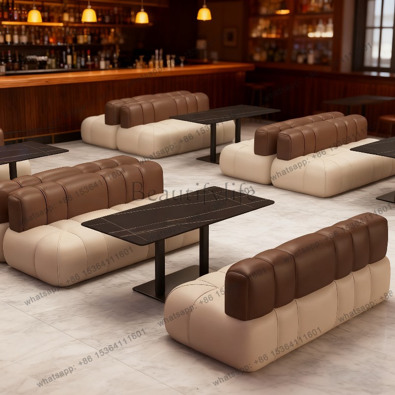 أريكة أرضية فاخرة كلاسيكية بتص - مراجعة Home Cinema Luxury وسعره