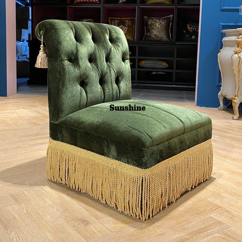 أريكة كلاسيكية متعددة الوظائف  - مراجعة Home Cinema Lounge وسعره