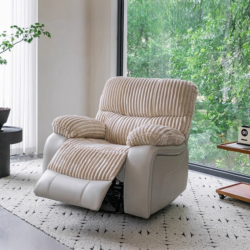 صالة كرسي غرفة المعيشة أريكة ل - مراجعة Home Cinema Lounge وسعره