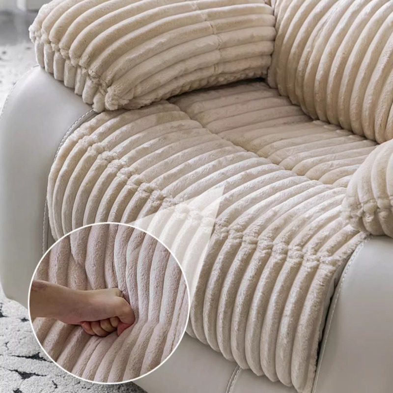 صالة كرسي غرفة المعيشة أريكة ل - مراجعة Home Cinema Lounge وسعره
