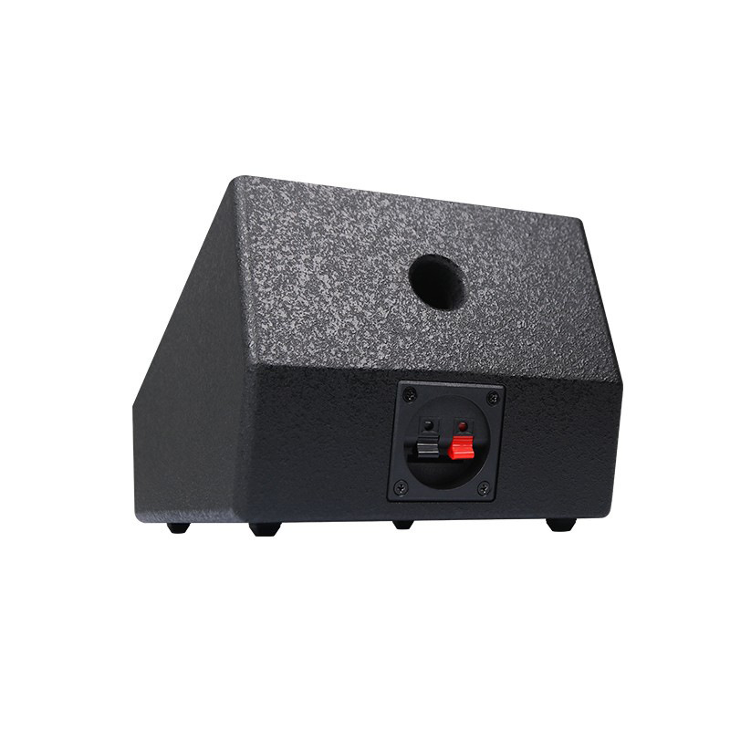 TS-50 مكبر صوت محيطي عاكس للضو - مراجعة Home Cinema Front Speakers وسعره