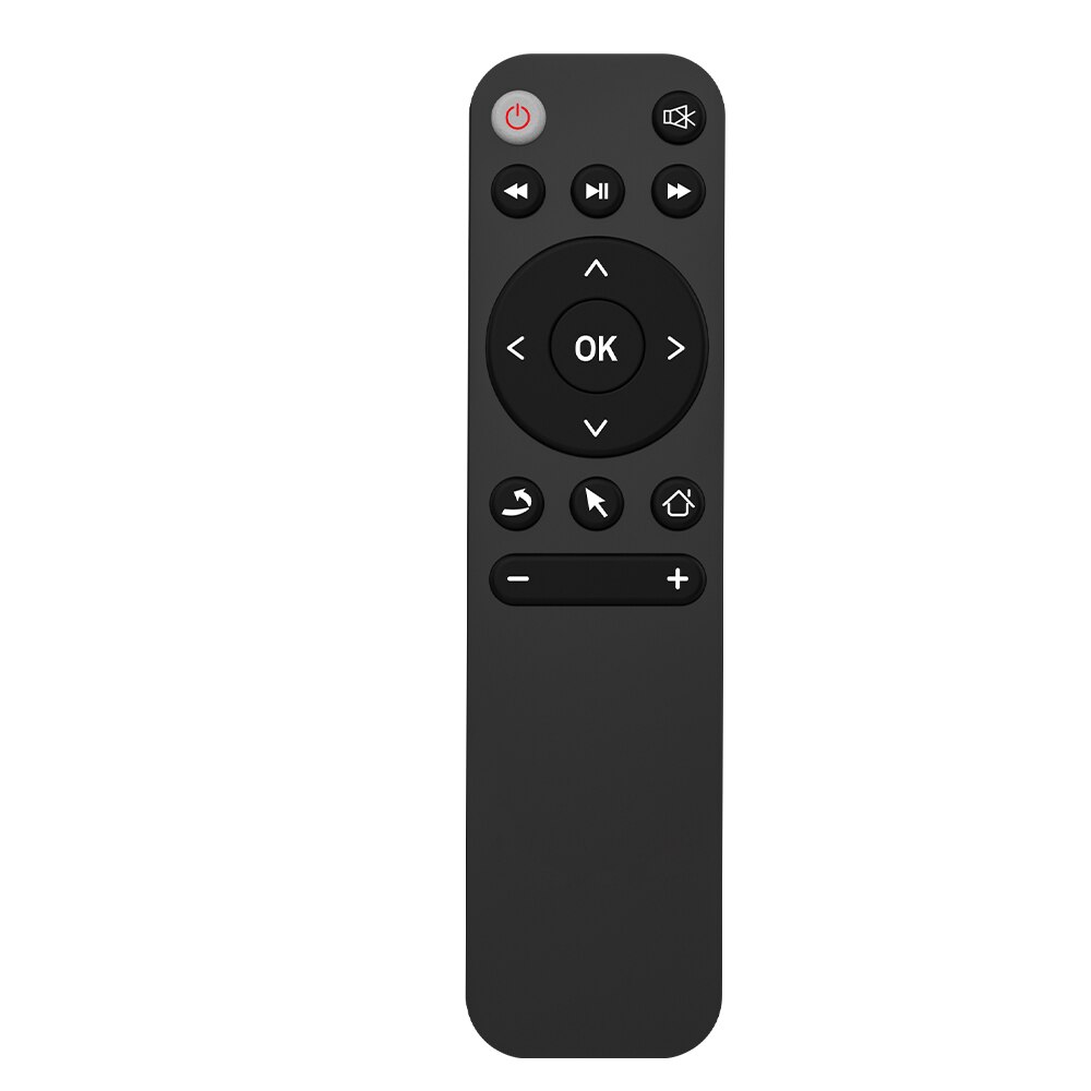 MT4 5.2 المنزل الذكي بلوتوث عن - مراجعة Home Cinema Setup وسعره