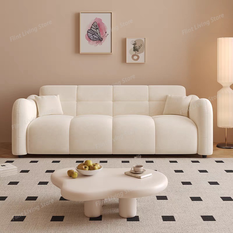 أرائك غرفة المعيشة المريحة، أر - مراجعة Home Cinema Lounge وسعره