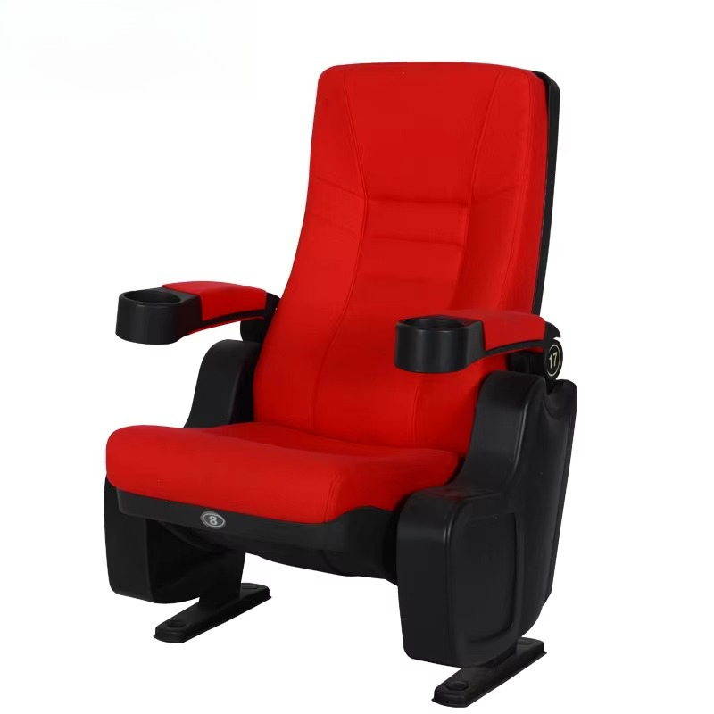 UA630 مساند للذراعين فاخرة حدي - مراجعة Home Cinema Luxury وسعره