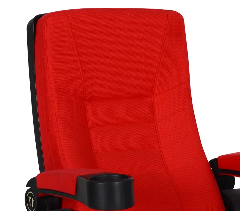 UA630 مساند للذراعين فاخرة حدي - مراجعة Home Cinema Luxury وسعره