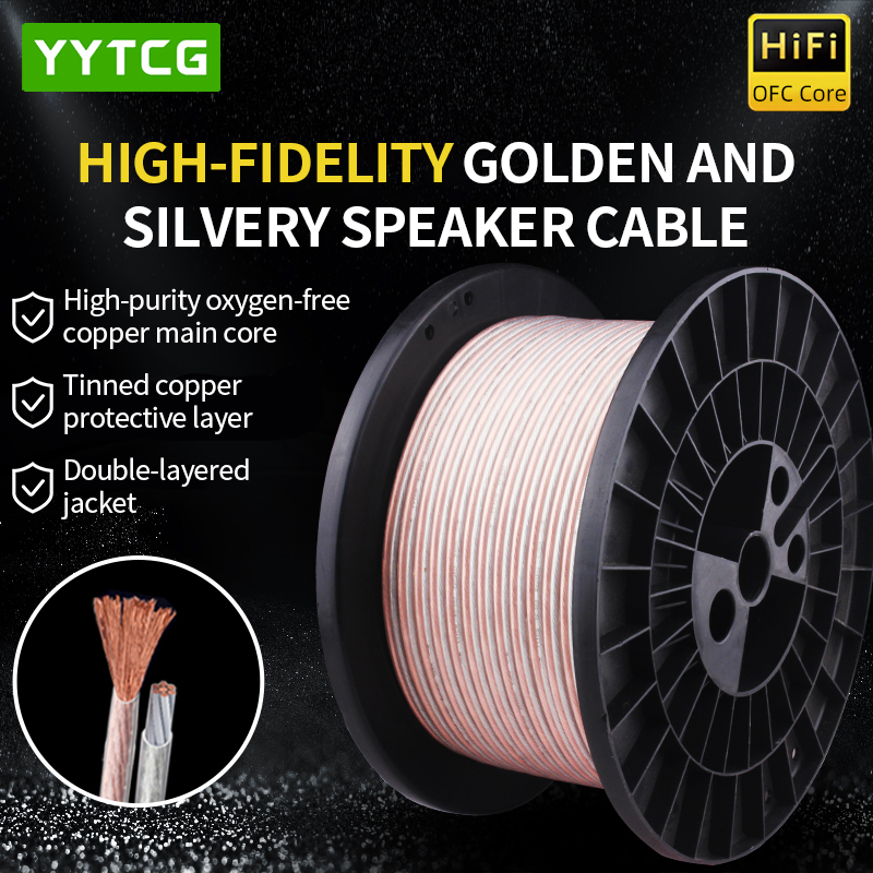 YYTCG لتقوم بها بنفسك HIFI كاب - مراجعة Home Cinema Beamer وسعره