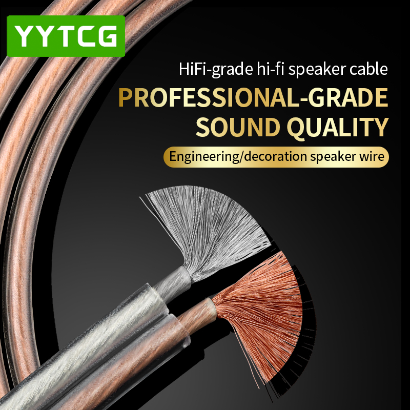 YYTCG لتقوم بها بنفسك HIFI كاب - مراجعة Home Cinema Beamer وسعره