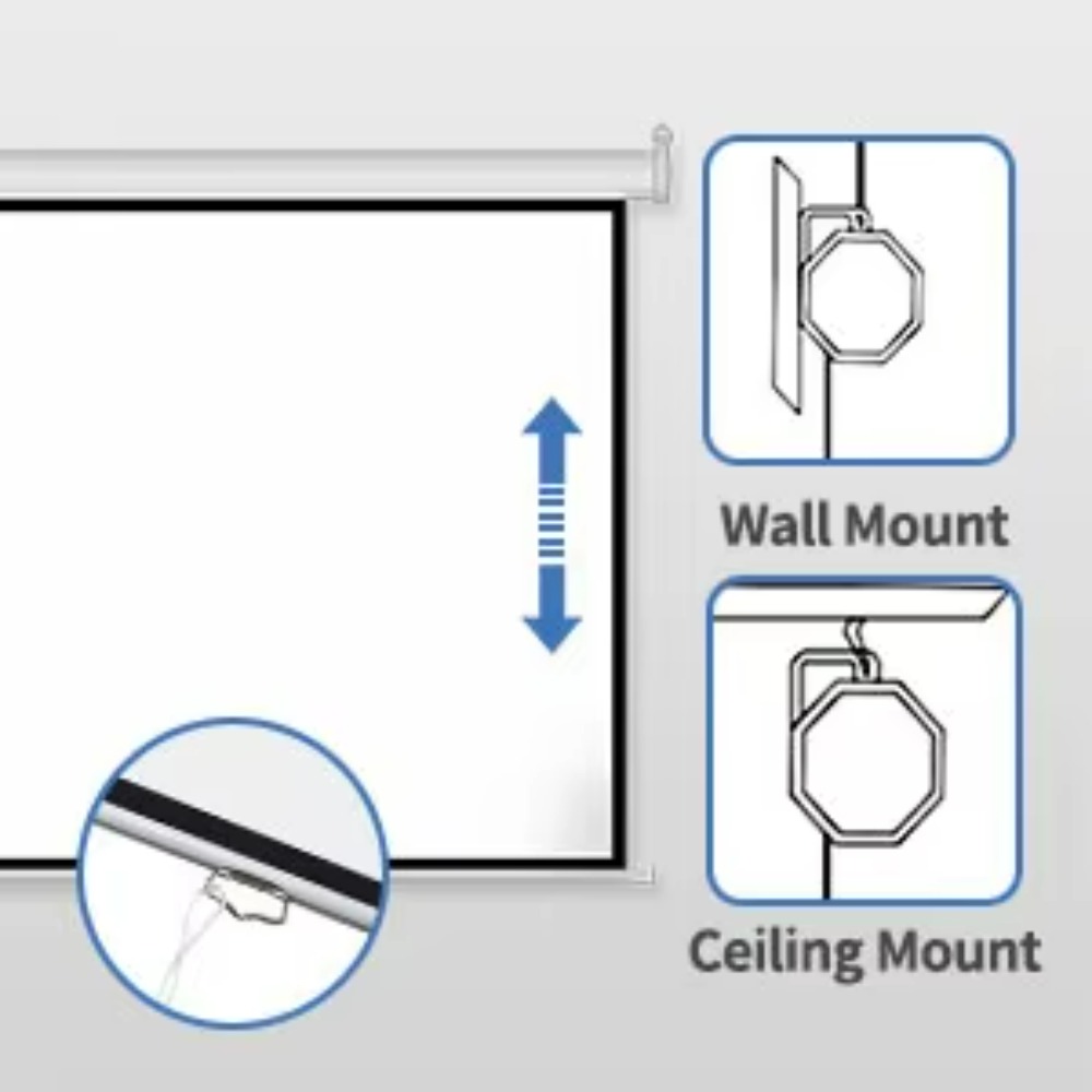 محول تنسيق الصوت A2BA يتميز بم - مراجعة Surround Sound Decoder وسعره