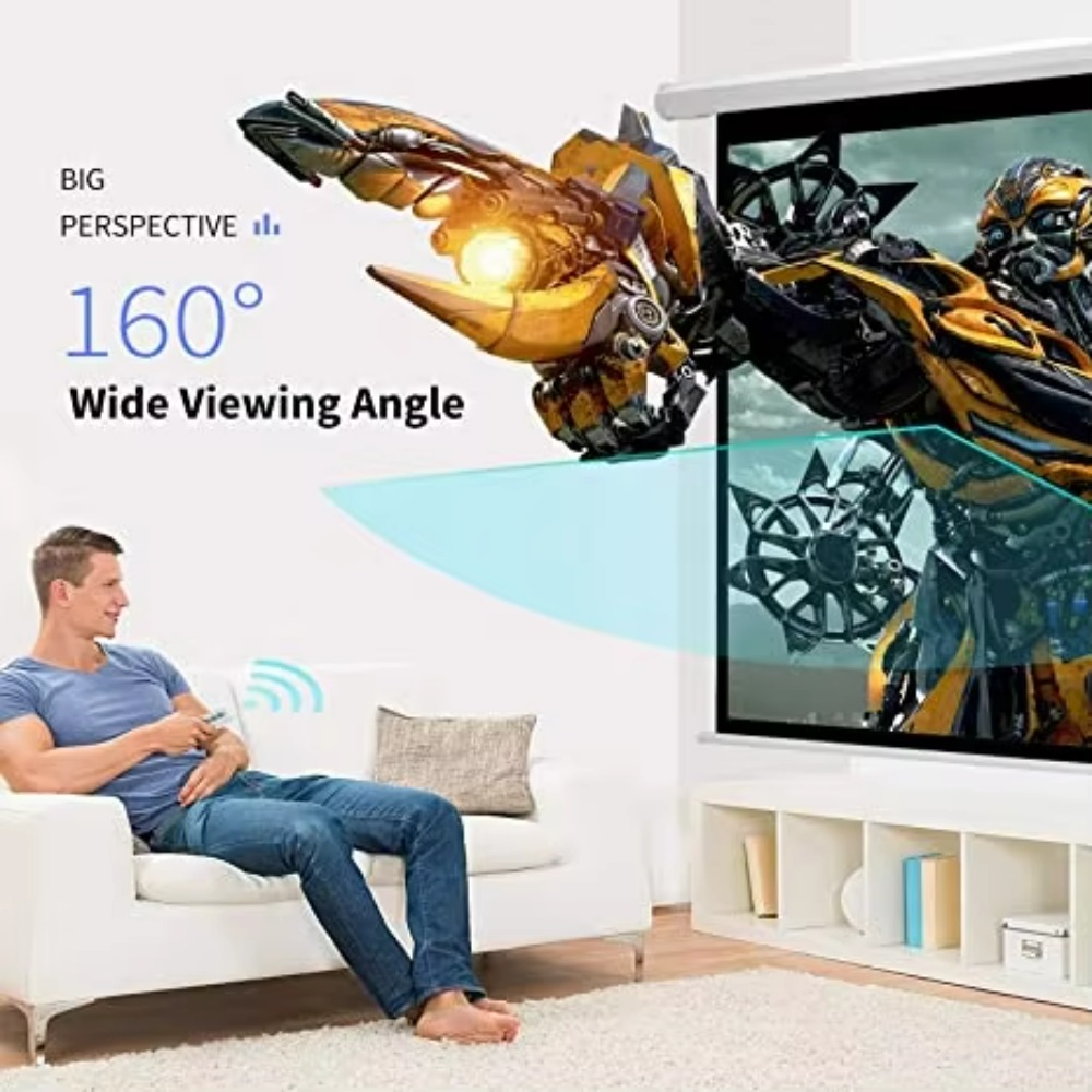 محول تنسيق الصوت A2BA يتميز بم - مراجعة Surround Sound Decoder وسعره