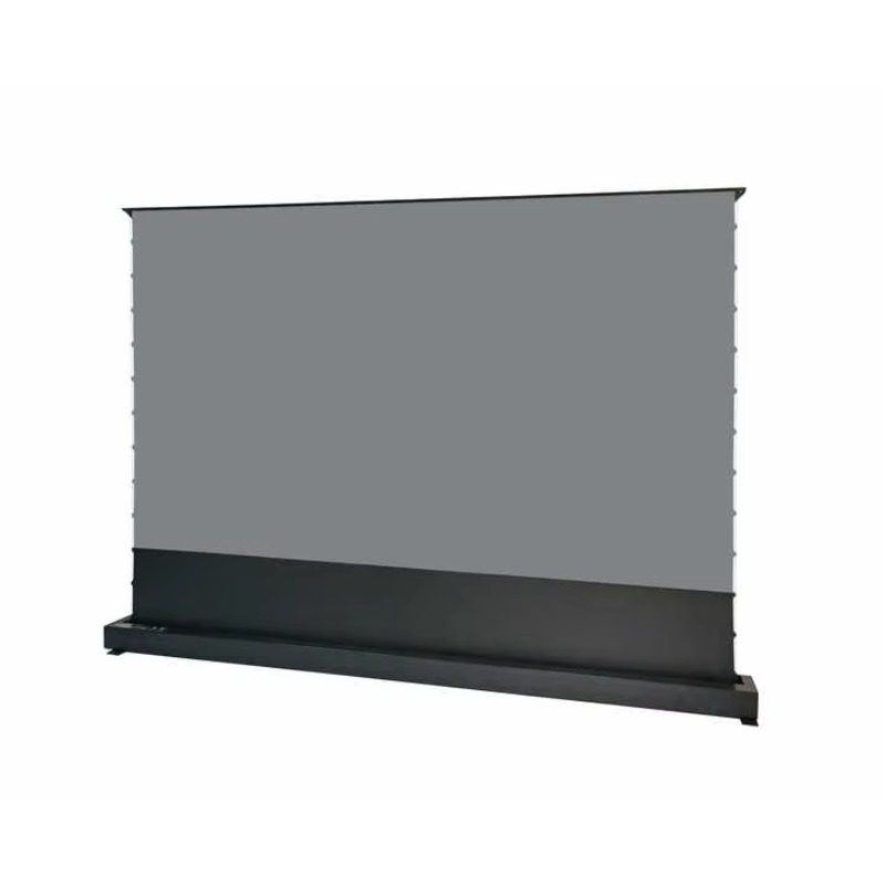 شاشة عرض كهربائية 100 بوصة ترت - مراجعة Home Cinema Ultra Short Throw Projector وسعره