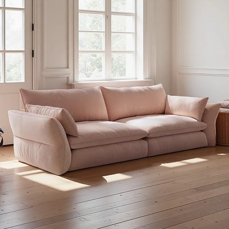أريكة غرفة معيشة فاخرة جديدة م - مراجعة Home Cinema Luxury وسعره