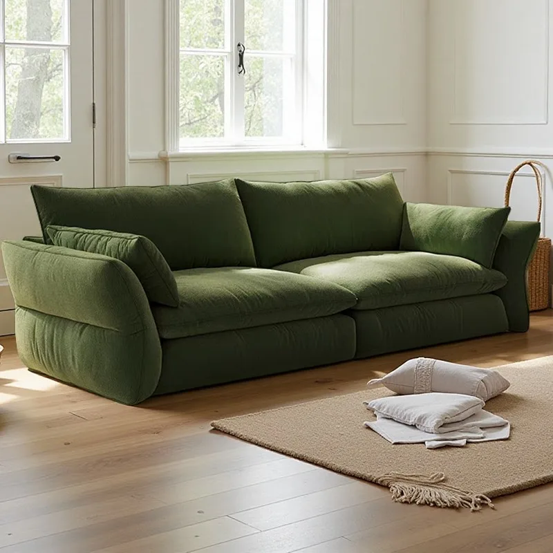 أريكة غرفة معيشة فاخرة جديدة م - مراجعة Home Cinema Luxury وسعره