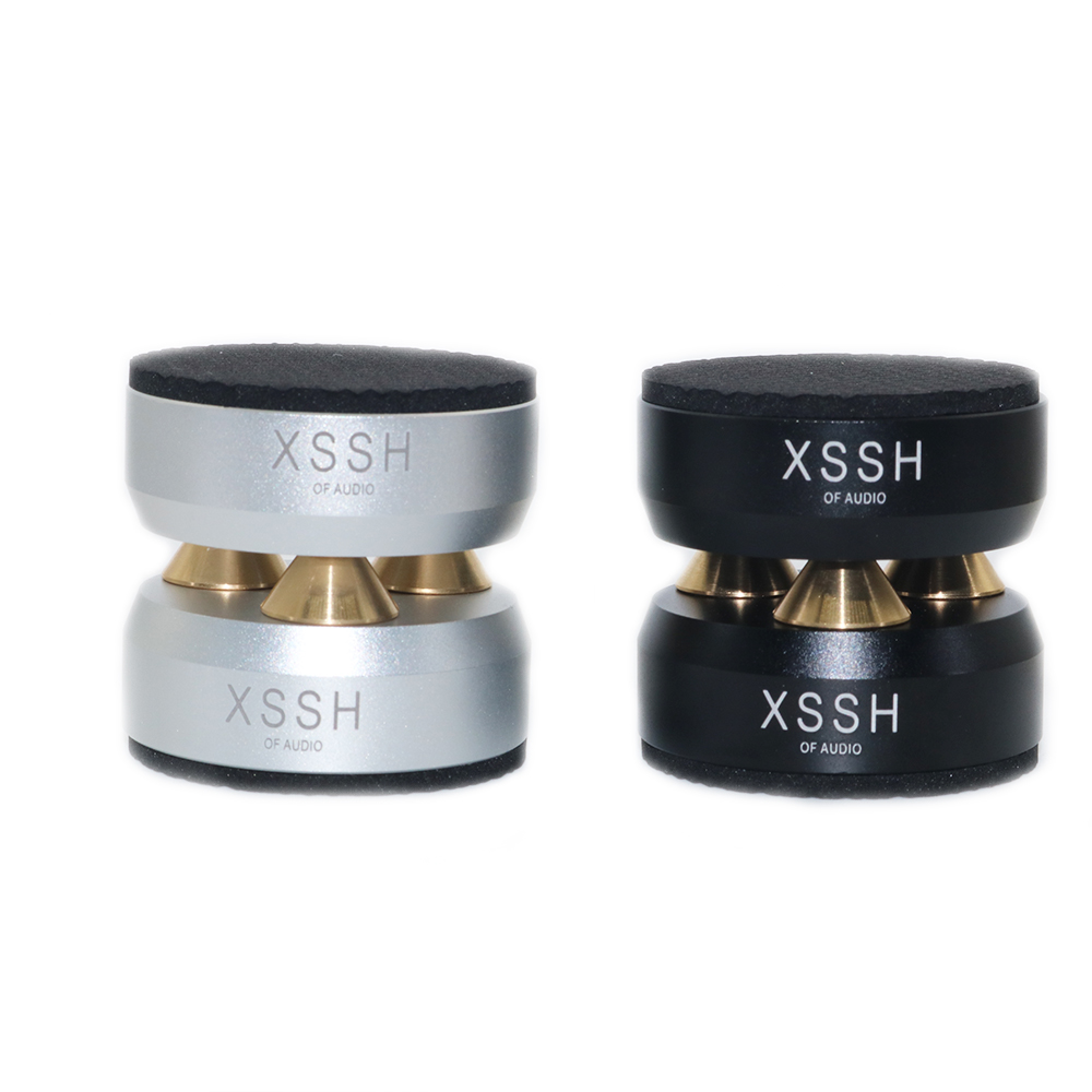 نظام المسرح المنزلي XSSH الصوت - مراجعة Home Cinema Beamer وسعره