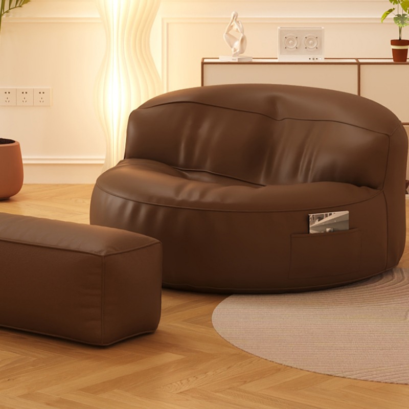 أرائك كلاسيكية لغرفة المعيشة ل - مراجعة Home Cinema Luxury وسعره
