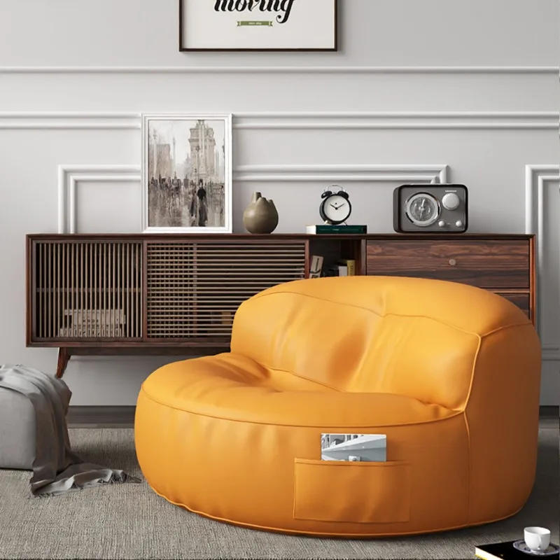 أرائك كلاسيكية لغرفة المعيشة ل - مراجعة Home Cinema Luxury وسعره