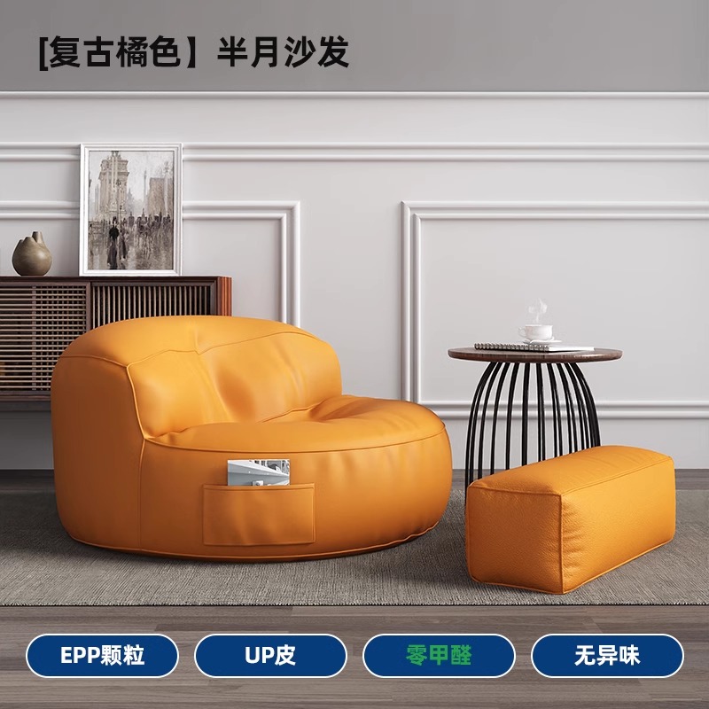 أرائك كلاسيكية لغرفة المعيشة ل - مراجعة Home Cinema Luxury وسعره