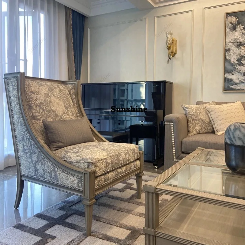 أرائك أرضية مزدوجة لغرفة المعي - مراجعة Home Cinema Lounge وسعره