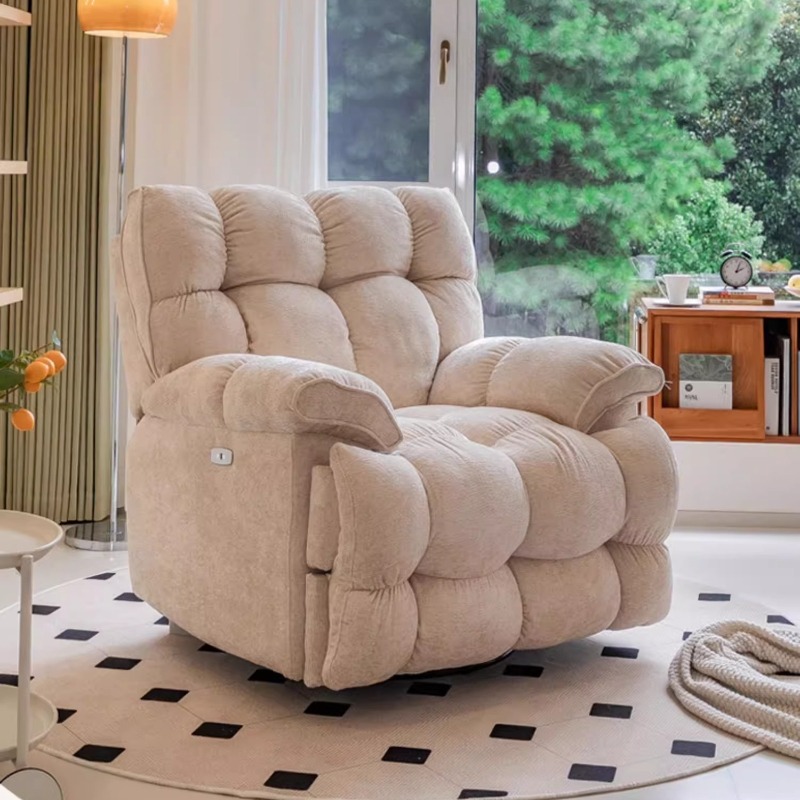 أرائك غرفة المعيشة الأوروبية ا - مراجعة Home Cinema Lounge وسعره