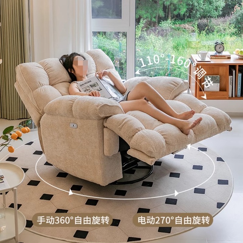 أرائك غرفة المعيشة الأوروبية ا - مراجعة Home Cinema Lounge وسعره
