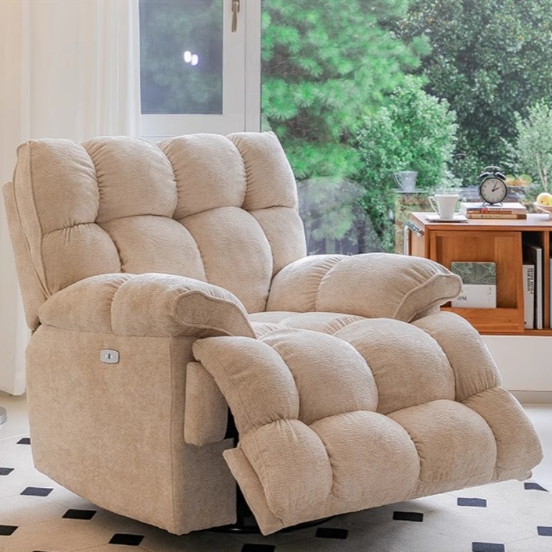 أرائك غرفة المعيشة الأوروبية ا - مراجعة Home Cinema Lounge وسعره