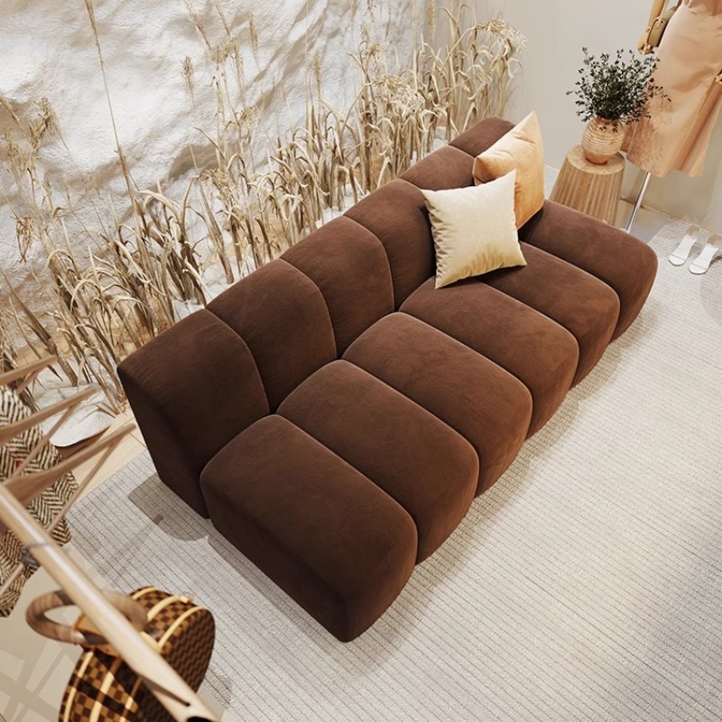 أرائك مريحة لغرفة المعيشة الاس - مراجعة Home Cinema Room Accessories وسعره