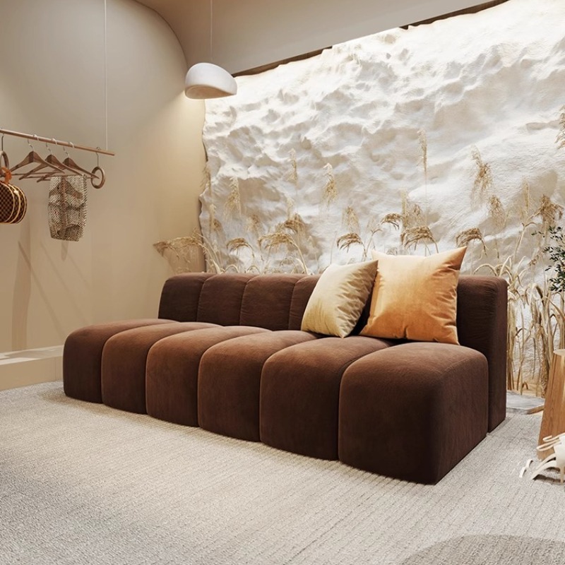 أرائك مريحة لغرفة المعيشة الاس - مراجعة Home Cinema Room Accessories وسعره