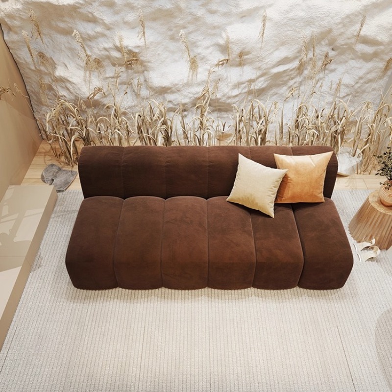 أرائك مريحة لغرفة المعيشة الاس - مراجعة Home Cinema Room Accessories وسعره