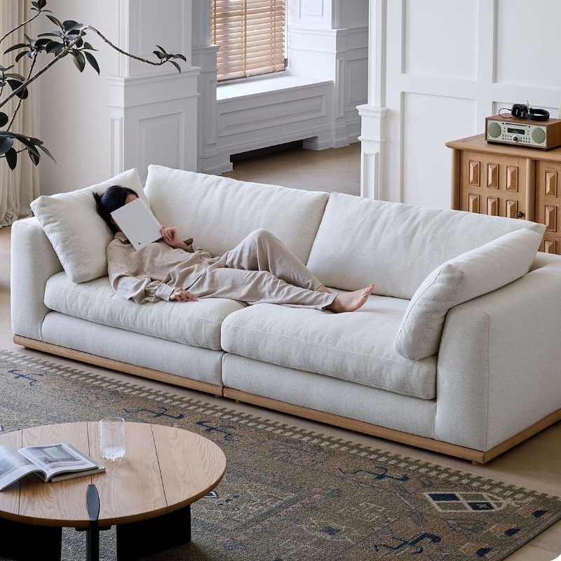 Wg-Elegant أريكة غرفة معيشة لل - مراجعة Home Cinema Room Accessories وسعره