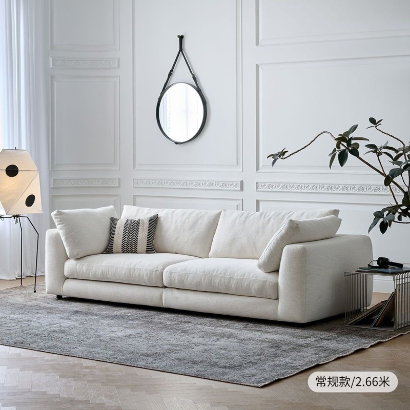 Wg-Elegant أريكة غرفة معيشة لل - مراجعة Home Cinema Room Accessories وسعره