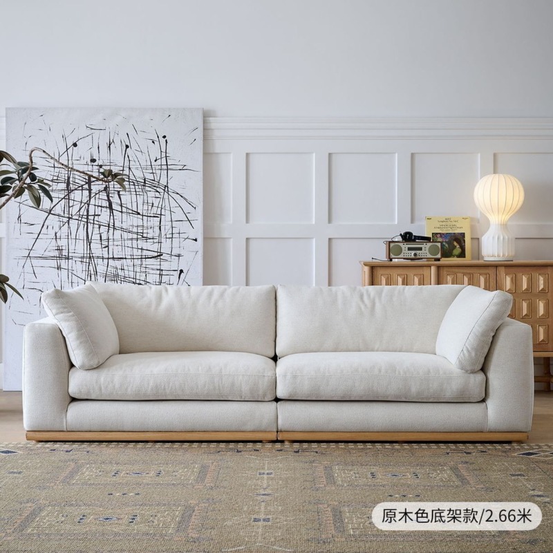 Wg-Elegant أريكة غرفة معيشة لل - مراجعة Home Cinema Room Accessories وسعره