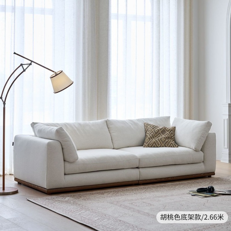 Wg-Elegant أريكة غرفة معيشة لل - مراجعة Home Cinema Room Accessories وسعره