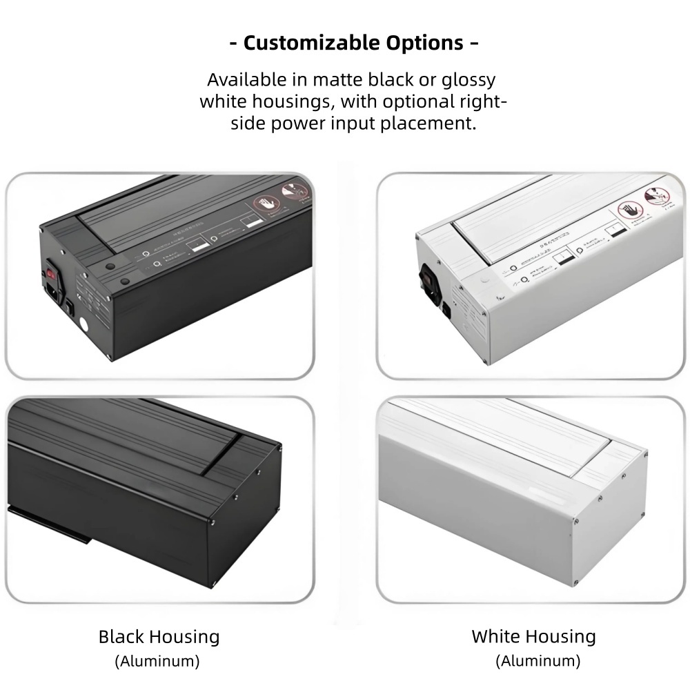 شاشة عرض أرضية كهربائية قابلة  - مراجعة Home Cinema Ultra Short Throw Projector وسعره