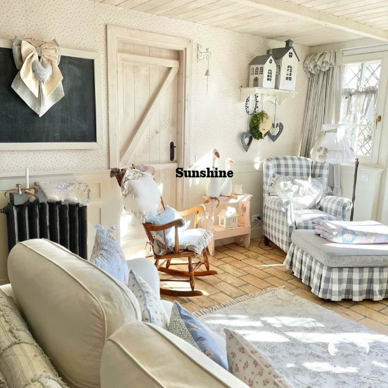 أرائك غرفة المعيشة المصممة بأس - مراجعة Home Cinema Room Accessories وسعره