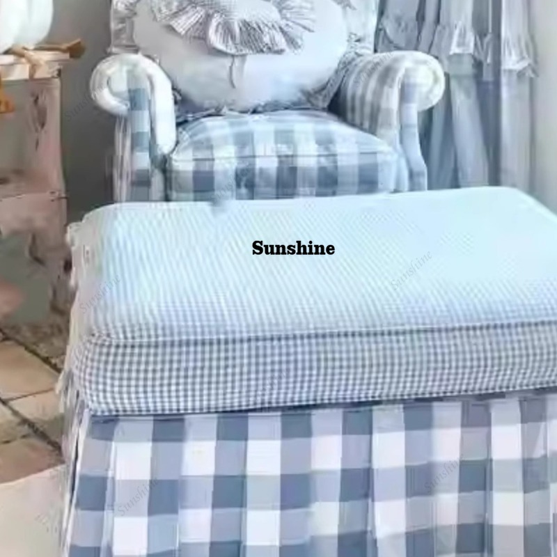 أرائك غرفة المعيشة المصممة بأس - مراجعة Home Cinema Room Accessories وسعره