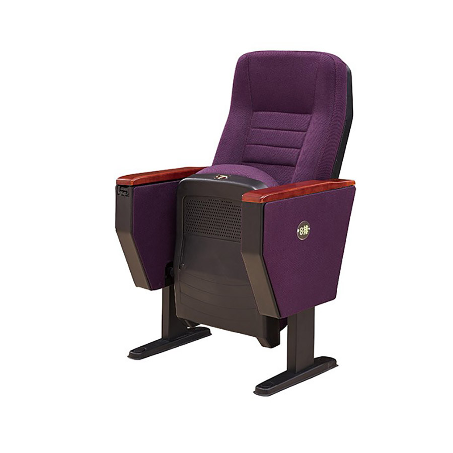 كراسي سينما ثلاثية الأبعاد متي - مراجعة Home Cinema Luxury وسعره