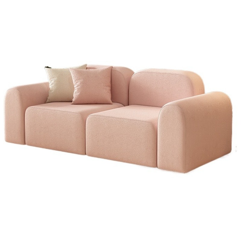 Wg-Cinema أرائك غرف المعيشة ال - مراجعة Home Cinema Luxury وسعره