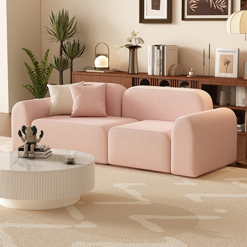 Wg-Cinema أرائك غرف المعيشة ال - مراجعة Home Cinema Luxury وسعره