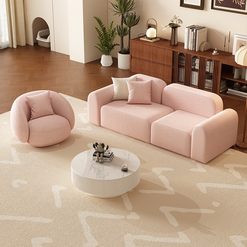Wg-Cinema أرائك غرف المعيشة ال - مراجعة Home Cinema Luxury وسعره
