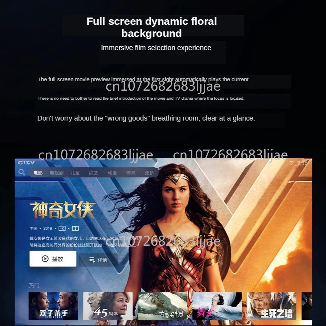 جهاز عرض سينمائي 4K برو ليزر ب - مراجعة Home Cinema Beamer وسعره