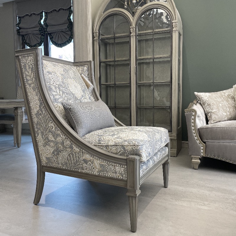 أرائك غرفة معيشة مزدوجة أرضية  - مراجعة Home Cinema Lounge وسعره