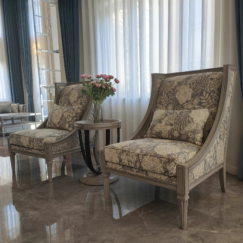 أرائك غرفة معيشة مزدوجة أرضية  - مراجعة Home Cinema Lounge وسعره