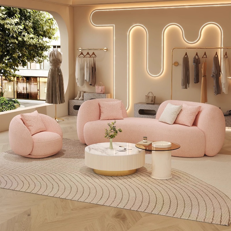 أرائك أنيقة لغرفة المعيشة، وسا - مراجعة Home Cinema Room Accessories وسعره
