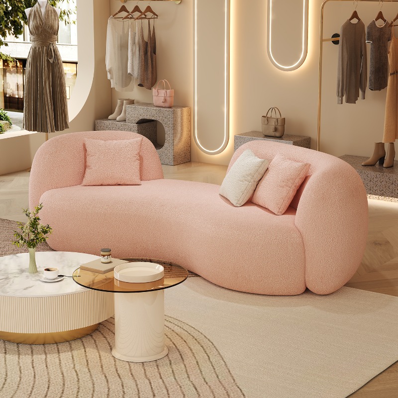 أرائك أنيقة لغرفة المعيشة، وسا - مراجعة Home Cinema Room Accessories وسعره